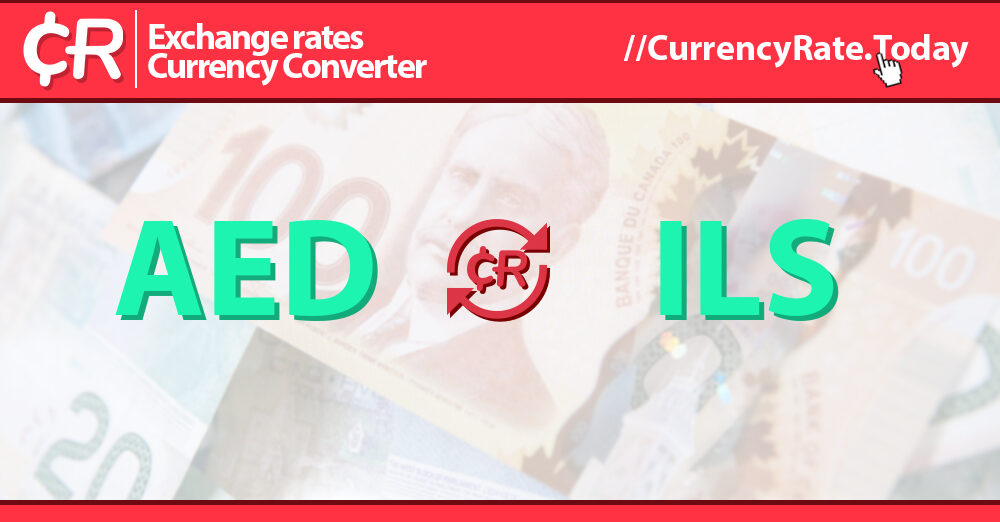 245 Dirhams AED To Shekels ILS Currency Converter 245-dirhams-aed-to-shekels-ils-currency-converter