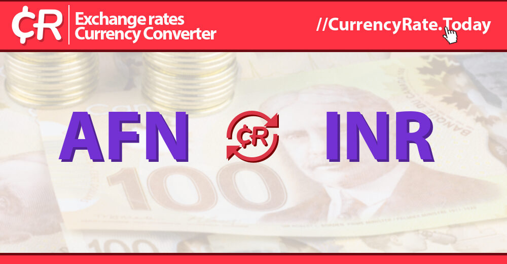 Live Afghani To Indian Rupee Exchange Rate 1 AFN INR Today live-afghani-to-indian-rupee-exchange-rate-1-afn-inr-today