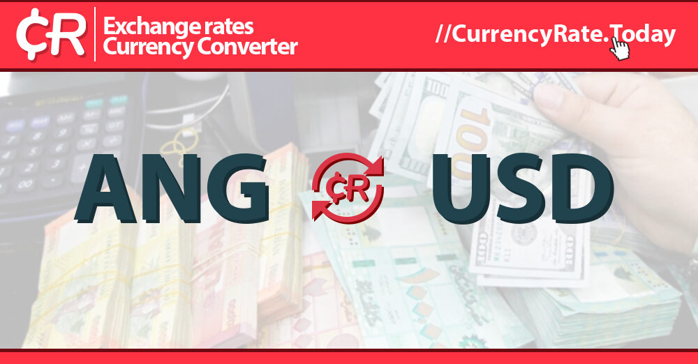 live-guilder-to-us-dollars-exchange-rate-1-ang-usd-today