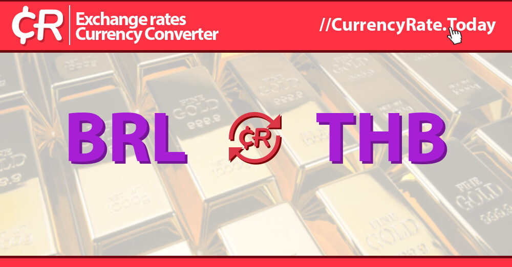 8400-reais-brl-to-thai-baht-thb-currency-converter