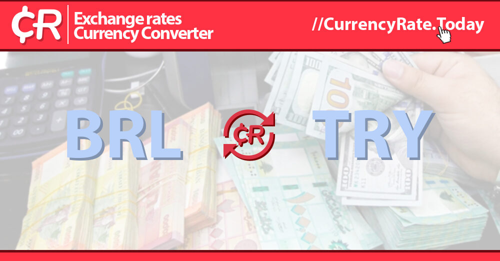 80-reais-brl-to-turkish-liras-try-currency-converter