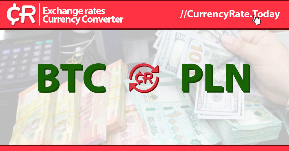 100-btc-pln