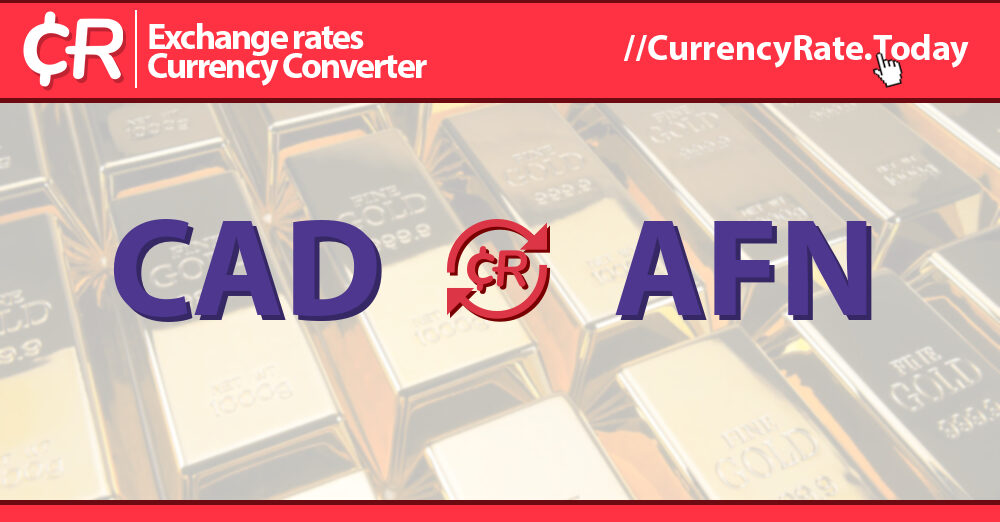 live-canadian-dollar-to-afghanis-exchange-rate-1-cad-afn-today