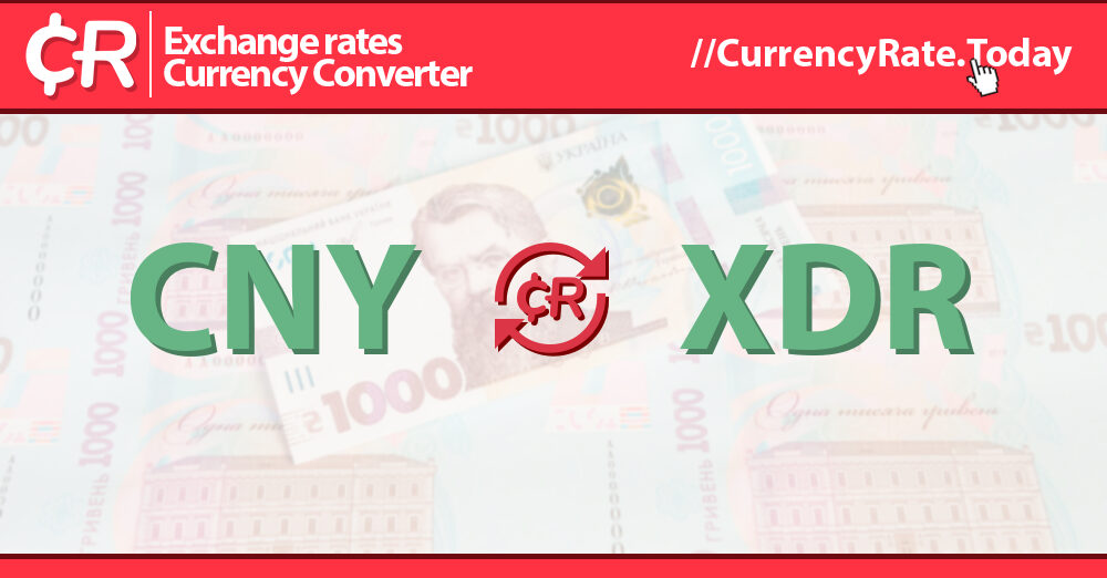 Convert 1 Myr To Rmb