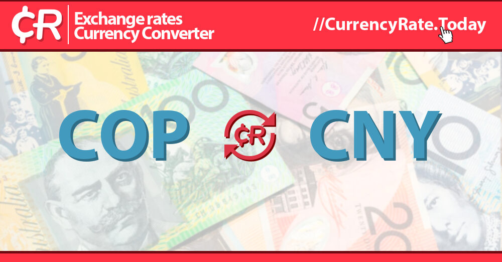 2050000-colombian-pesos-cop-to-renminbi-cny-currency-converter