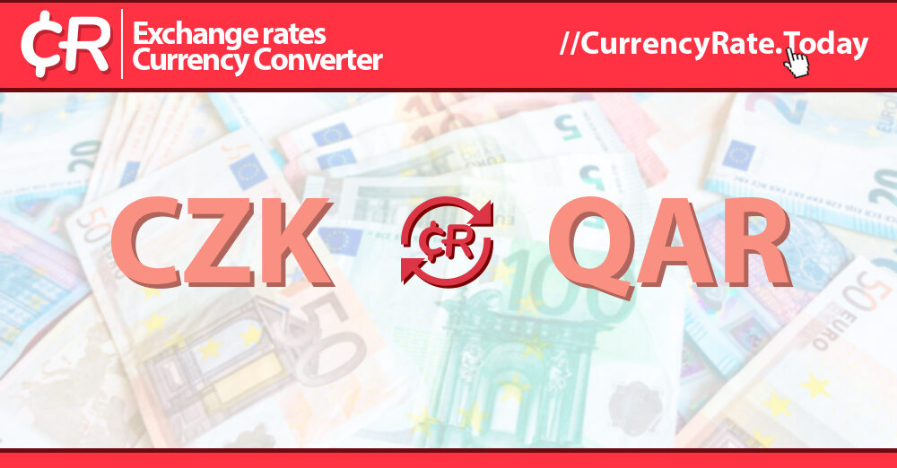 79 Eur To Czk 79 Eur To Czk