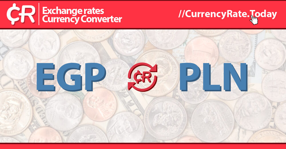 54000-egyptian-pounds-egp-to-zloty-pln-currency-converter