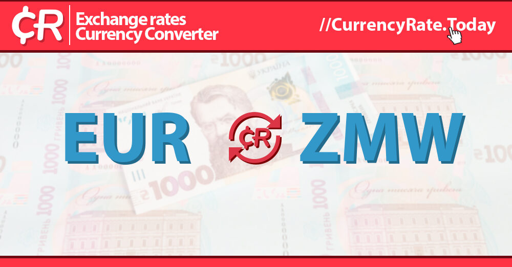 1200-euros-eur-to-kwacha-zmw-currency-converter