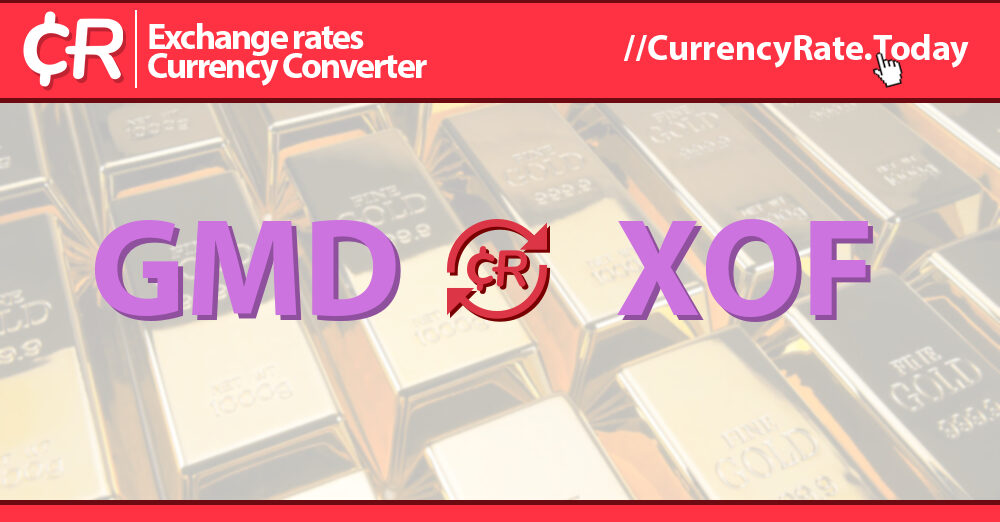 2500-gmd-en-xof-convertir-dalasi-gambien-francs-cfa-bceao