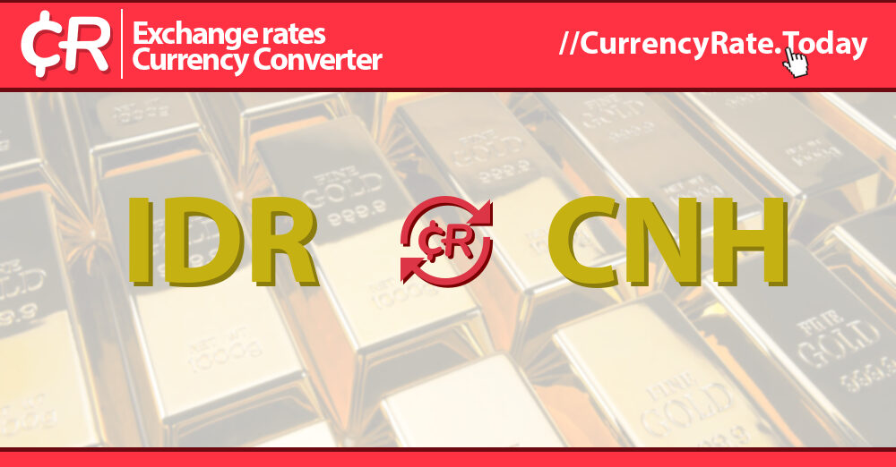 kurs-rupiah-indonesia-ke-yuan-cina-lepas-pantai-hari-ini-rp-1-idr-cnh