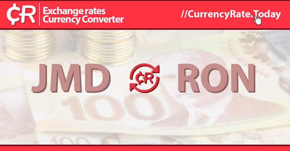 4400-jamaican-dollars-jmd-to-romanian-lei-ron-currency-converter