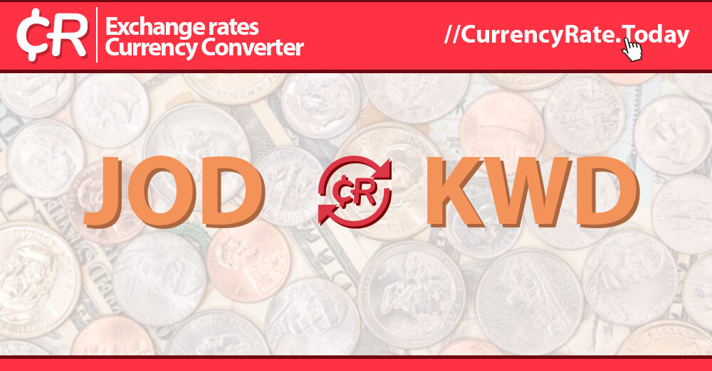 445 Jordanian Dinars JOD To Kuwaiti Dinars KWD Currency Converter 445-jordanian-dinars-jod-to-kuwaiti-dinars-kwd-currency-converter