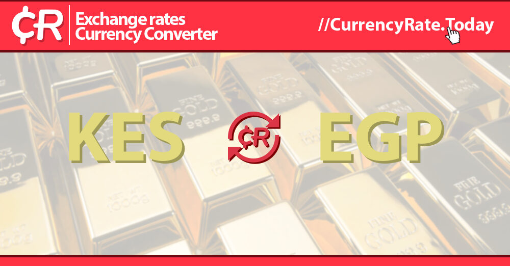995-kenyan-shillings-kes-to-egyptian-pounds-egp-currency-converter
