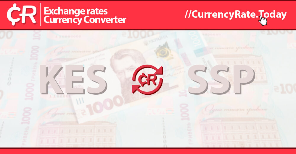 live-kenyan-shilling-to-south-sudanese-pound-exchange-rate-sh-1-kes