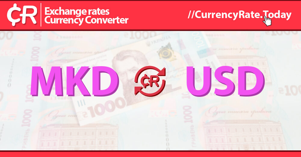 live-denar-to-us-dollars-exchange-rate-1-mkd-usd-today