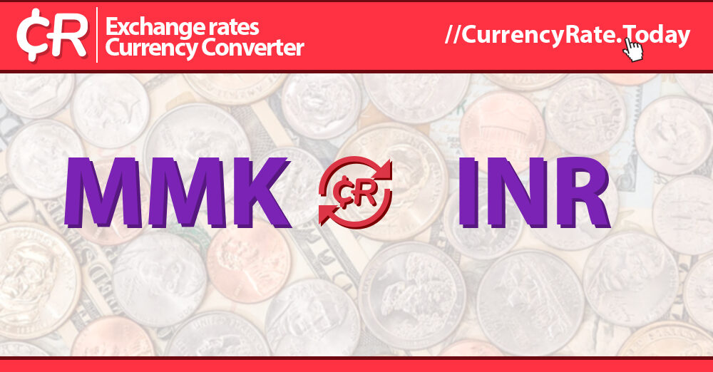 live-kyat-to-indian-rupees-exchange-rate-ks-1-mmk-inr-today