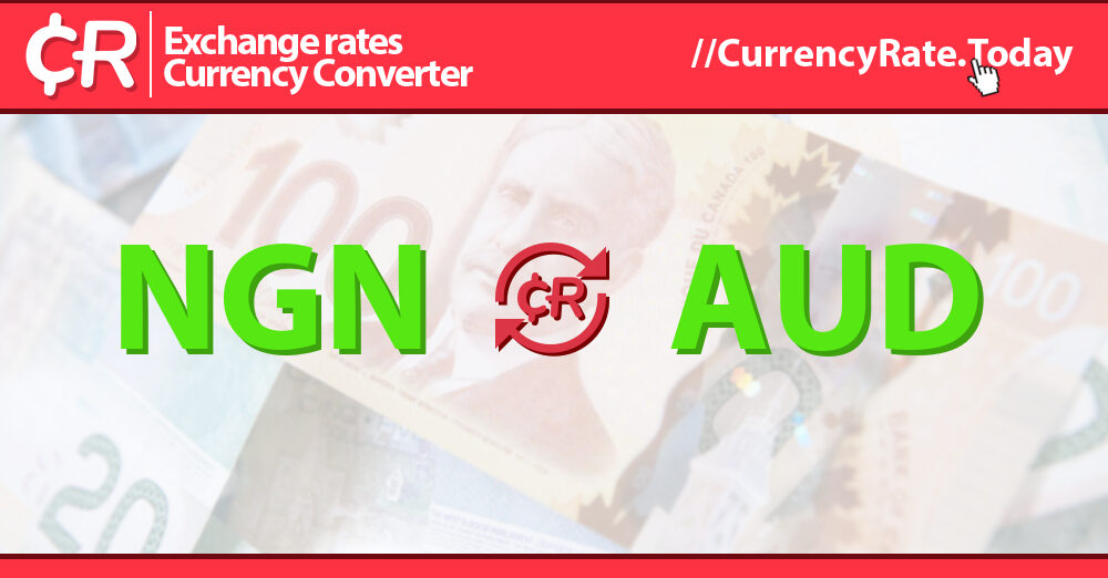5-million-naira-ngn-to-australian-dollars-aud-currency-converter