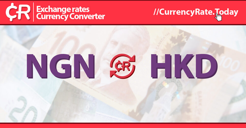 525000-naira-ngn-to-hong-kong-dollars-hkd-currency-converter