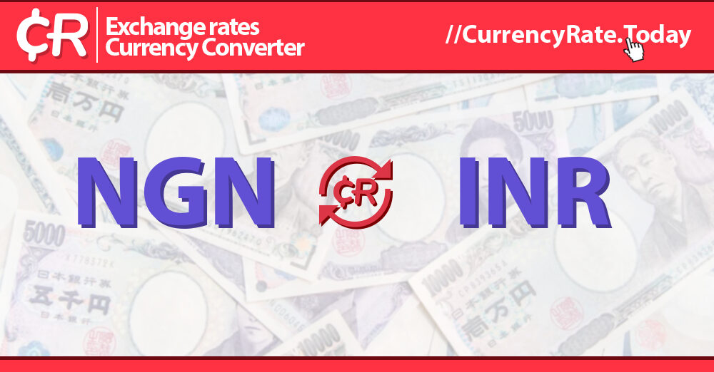 1000 Rupees To Naira Deals Cityofclovis