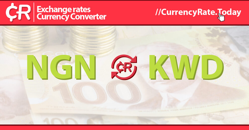 920000-naira-ngn-to-kuwaiti-dinars-kwd-currency-converter