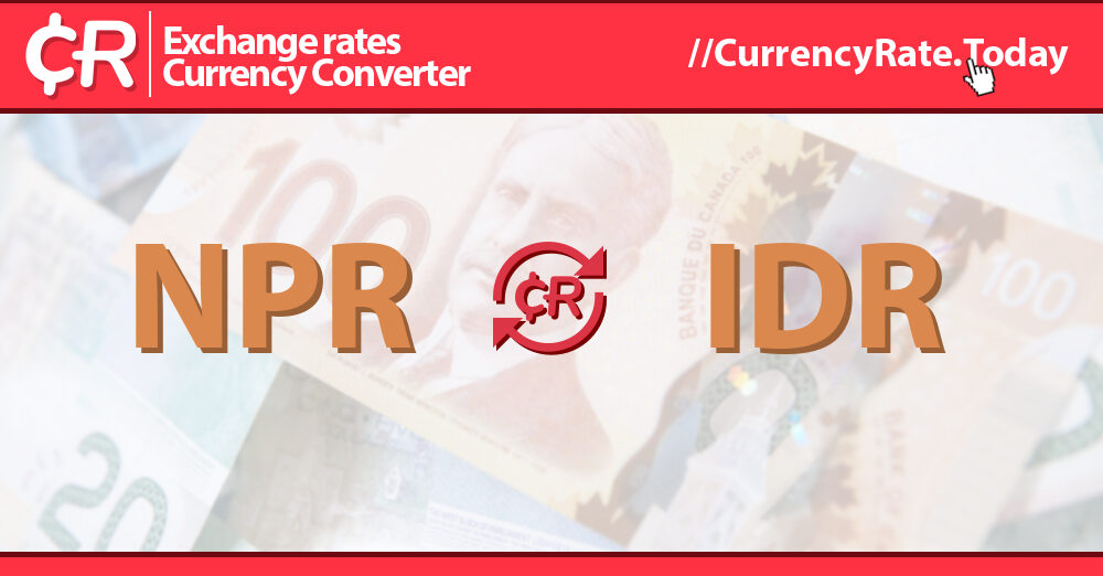 70600-nepalese-rupees-npr-to-rupiahs-idr-currency-converter