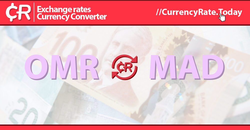 745-omani-rials-omr-to-moroccan-dirhams-mad-currency-converter