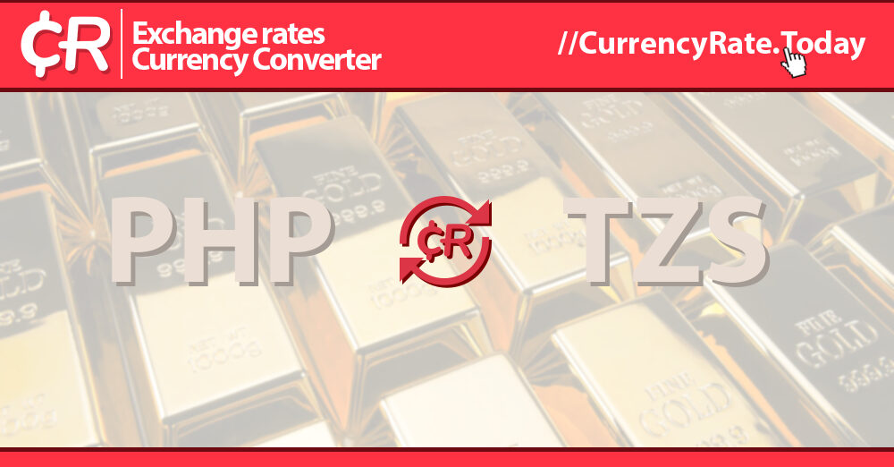 21-philippine-pesos-php-to-tanzanian-shillings-tzs-currency-converter
