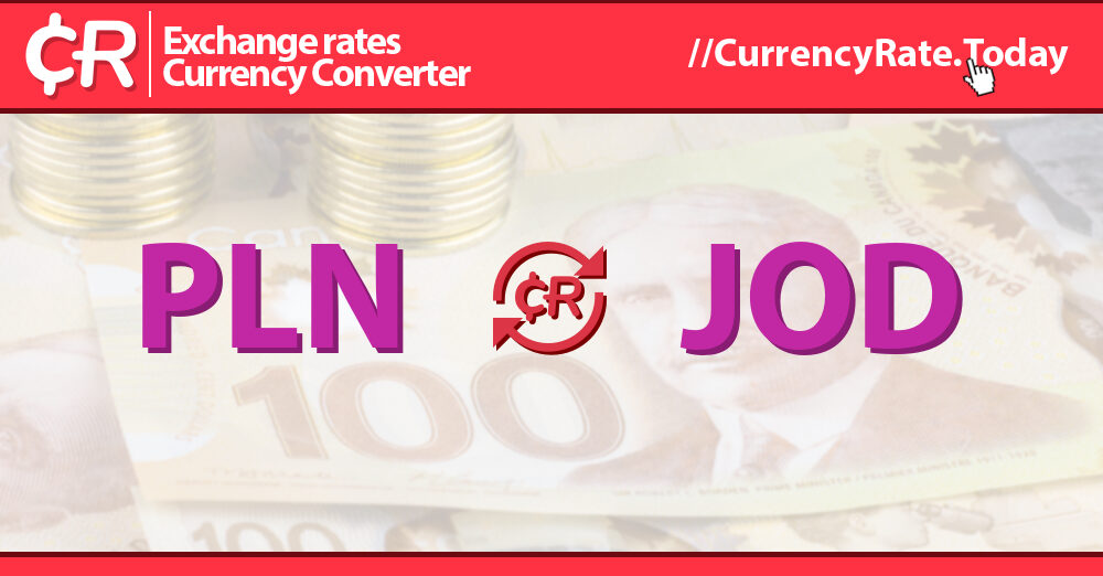 420000-zloty-pln-to-jordanian-dinars-jod-currency-converter