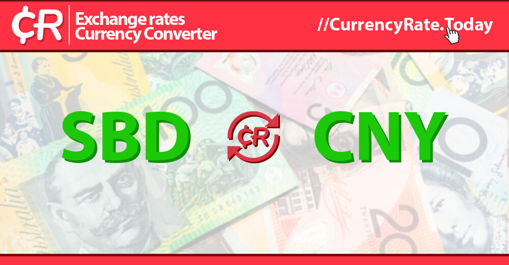 Валюта юань конвертировать. Китайский юань. Деньги китая. Юани в рубли. Валюта юань конвертировать.