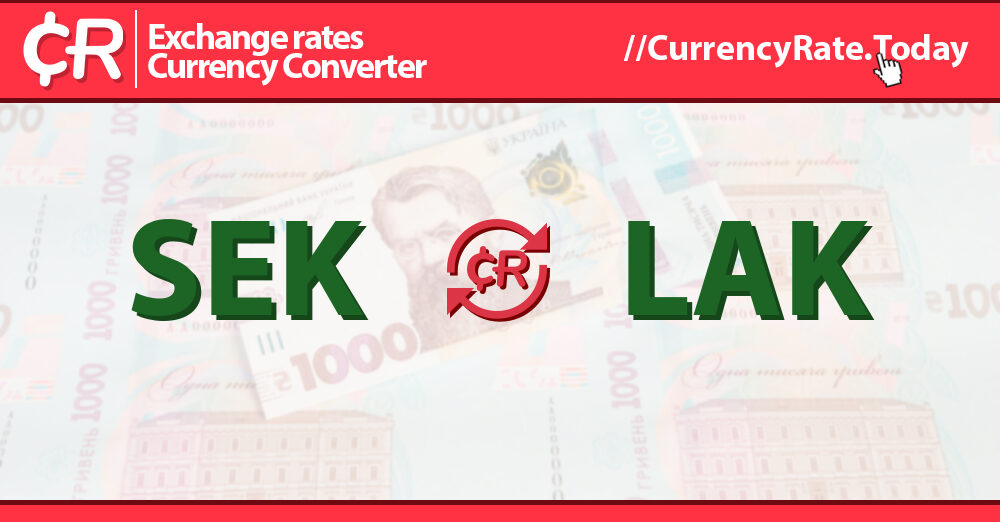 live-swedish-krona-to-kips-exchange-rate-kr-1-sek-lak-today