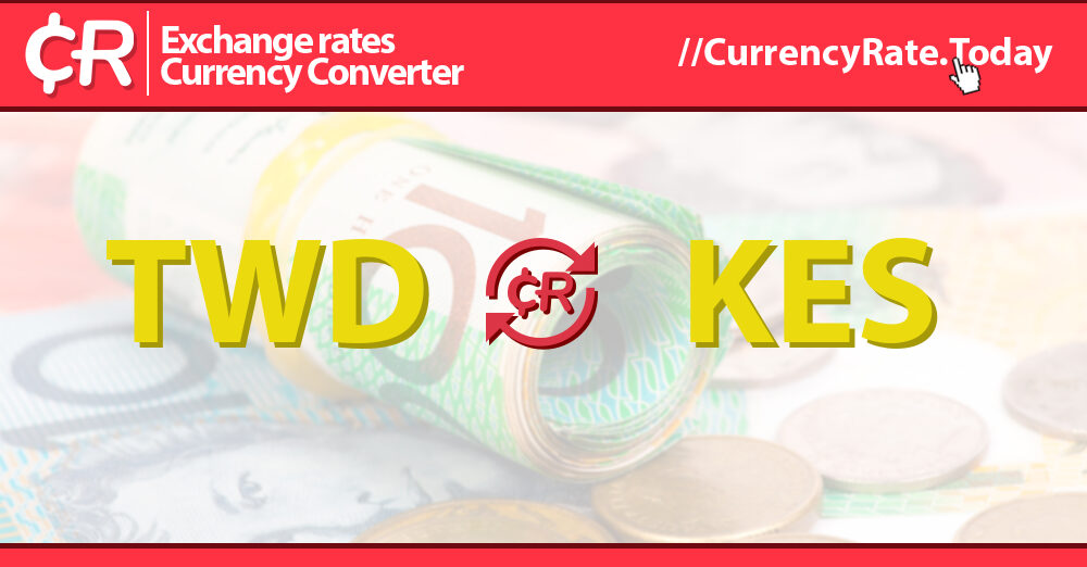302-taiwan-dollars-twd-to-kenyan-shillings-kes-currency-converter