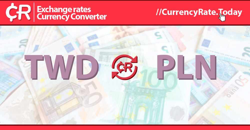 200 Thousand Twd To Usd