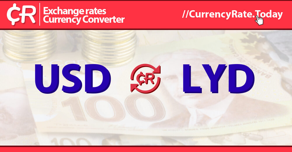 Alwasat Libya On X Dollar Rises To Libyan Dinars On Black 46 OFF alwasat-libya-on-x-dollar-rises-to-libyan-dinars-on-black-46-off