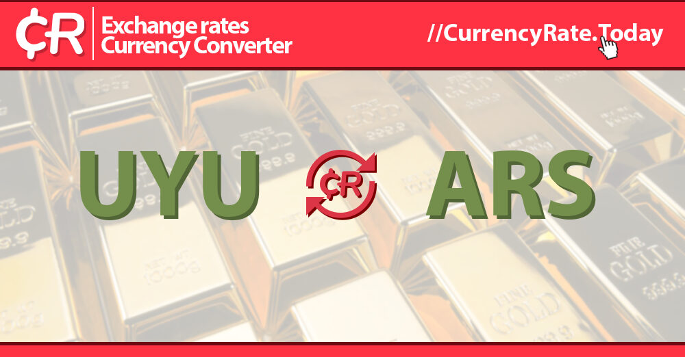 1700-uyu-para-ars-converta-peso-uruguaio-en-peso-argentino