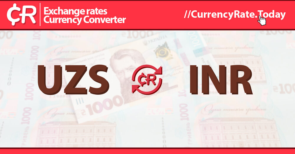 live-som-to-indian-rupees-exchange-rate-1-uzs-inr-today