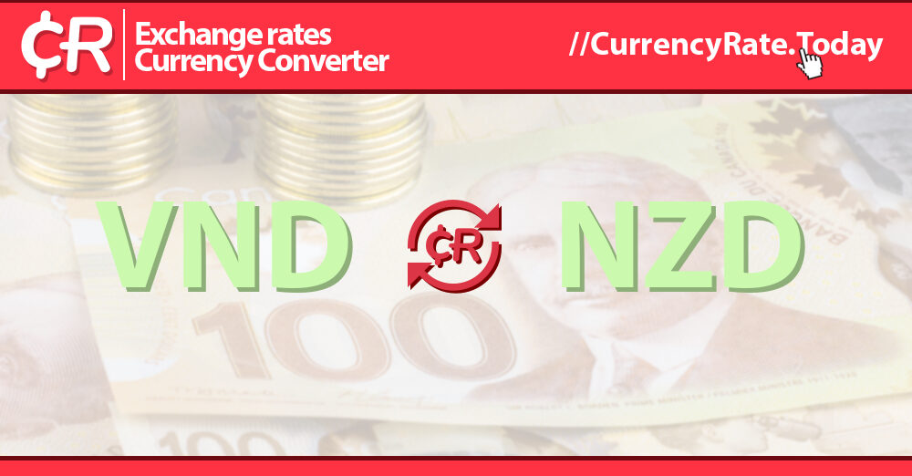 60000-dongs-vnd-to-new-zealand-dollars-nzd-currency-converter