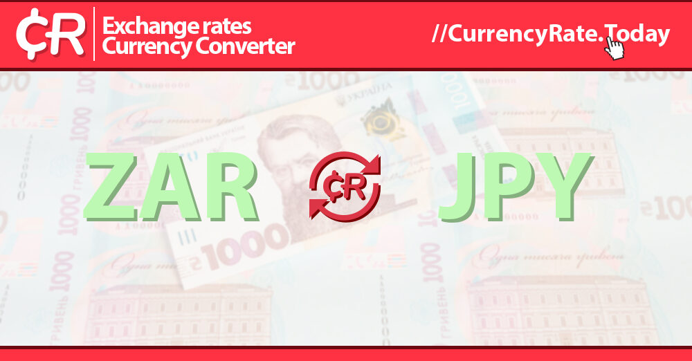 Live Rand To Yens Exchange Rate R 1 ZAR JPY Today live-rand-to-yens-exchange-rate-r-1-zar-jpy-today